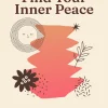 Find Your Inner Peace