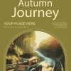 Autumn Journey